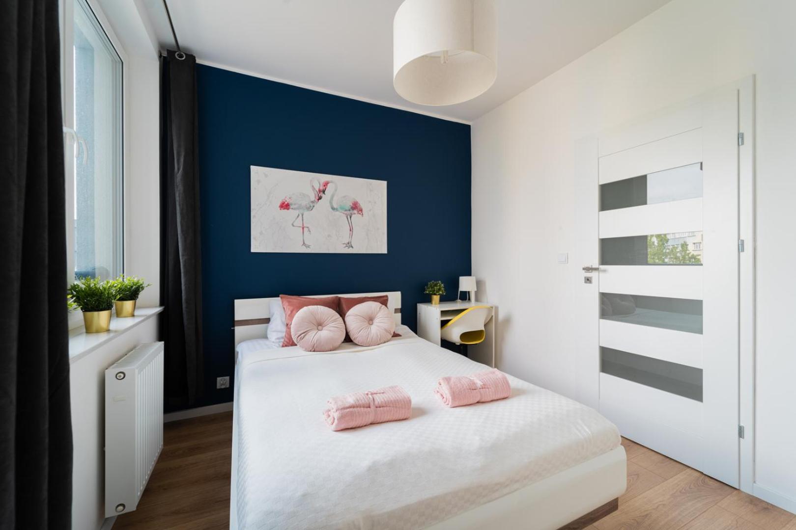 Nice Apartment - Near Sky Tower - Private Parking Wroclaw Luaran gambar