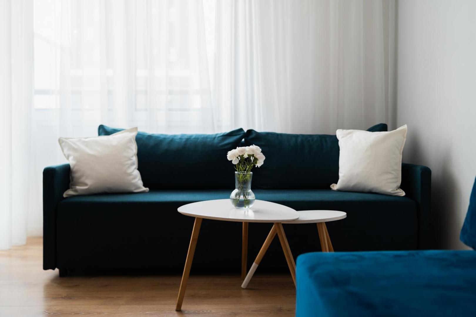 Nice Apartment - Near Sky Tower - Private Parking Wroclaw Luaran gambar